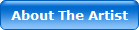 About The Artist